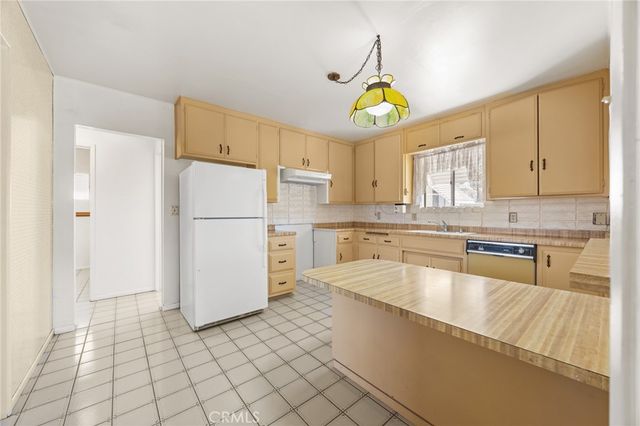 4573 Francis Avenue, Chino, CA 91710