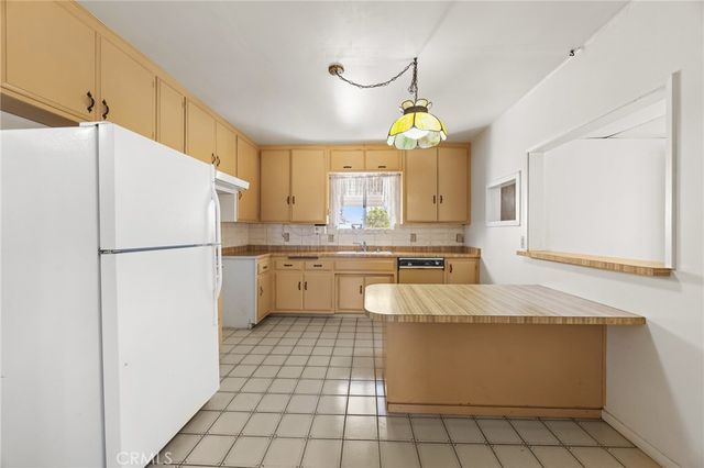 4573 Francis Avenue, Chino, CA 91710