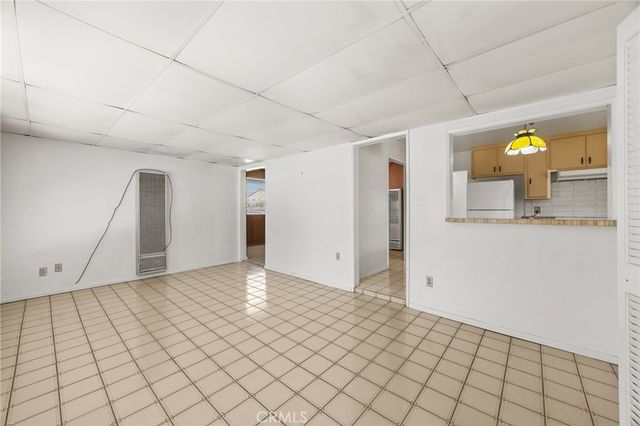4573 Francis Avenue, Chino, CA 91710