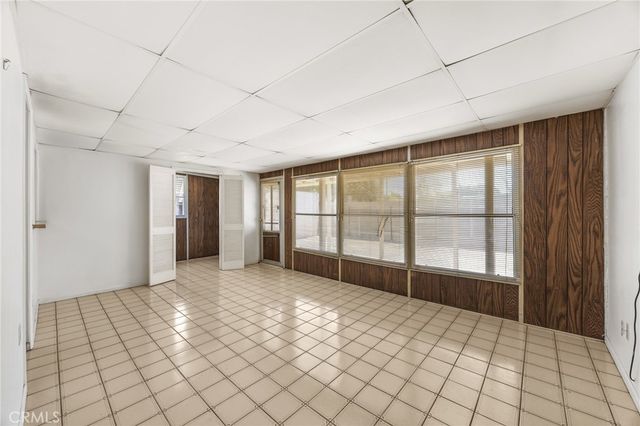 4573 Francis Avenue, Chino, CA 91710