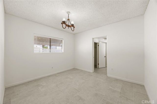 4573 Francis Avenue, Chino, CA 91710