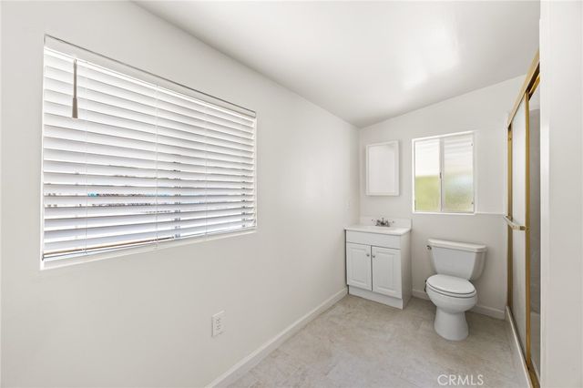 4573 Francis Avenue, Chino, CA 91710