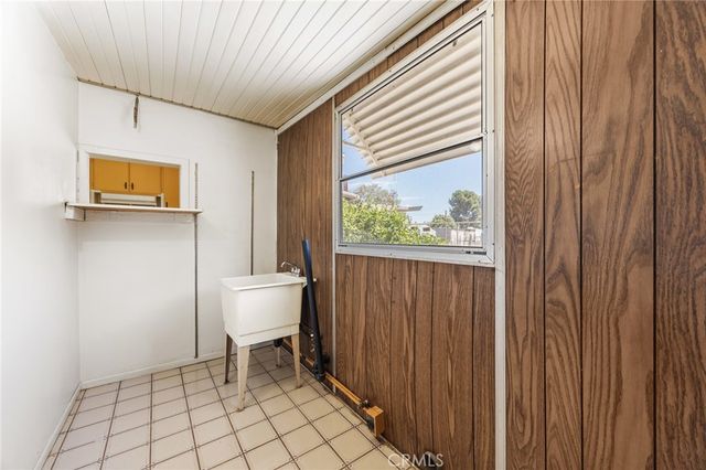 4573 Francis Avenue, Chino, CA 91710
