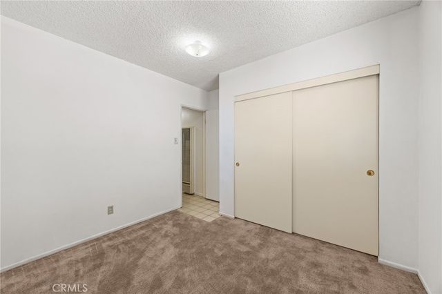 4573 Francis Avenue, Chino, CA 91710