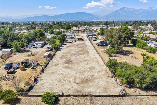 4573 Francis Avenue, Chino, CA 91710