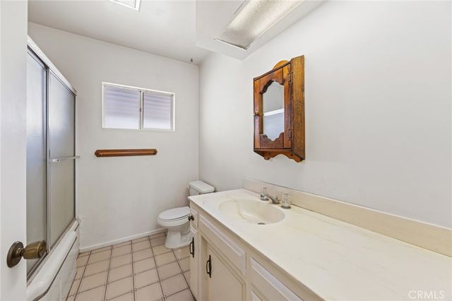 4573 Francis Avenue, Chino, CA 91710