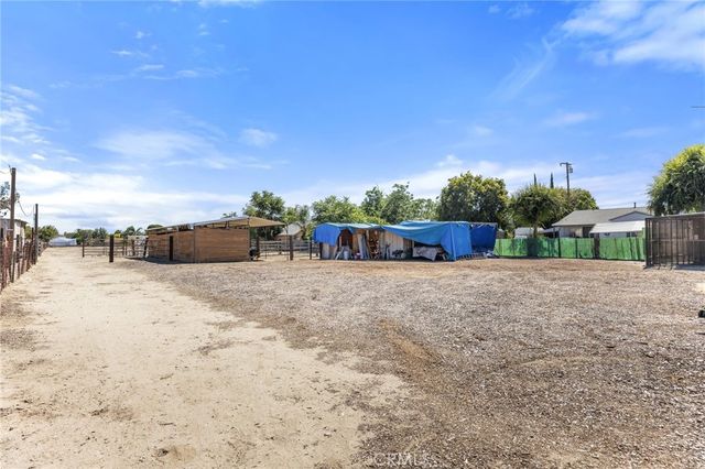 4573 Francis Avenue, Chino, CA 91710