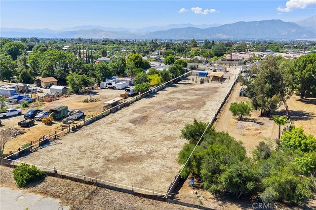 4573 Francis Avenue, Chino, CA 91710