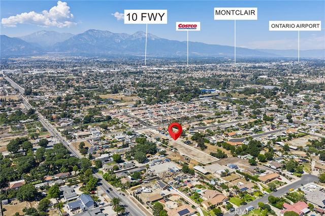 4573 Francis Avenue, Chino, CA 91710