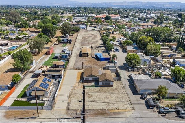 4573 Francis Avenue, Chino, CA 91710