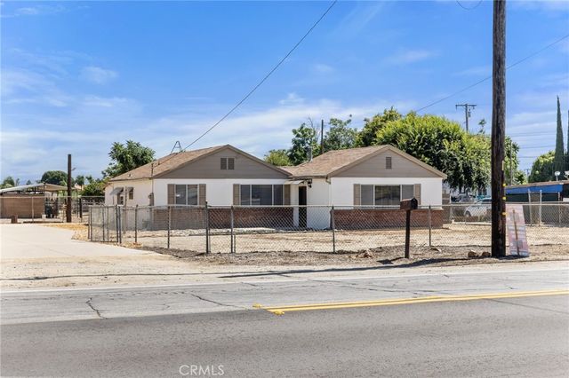 4573 Francis Avenue, Chino, CA 91710