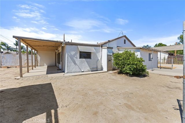 4573 Francis Avenue, Chino, CA 91710