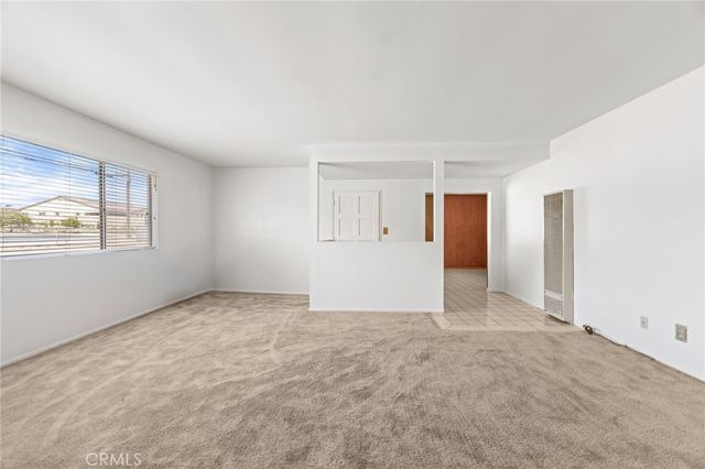 4573 Francis Avenue, Chino, CA 91710