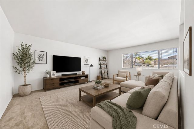 4573 Francis Avenue, Chino, CA 91710