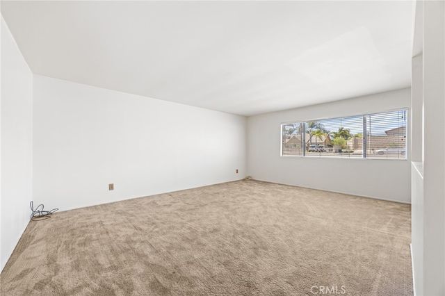 4573 Francis Avenue, Chino, CA 91710