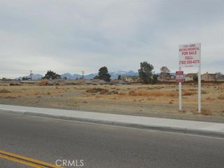 0 Arlette Drive, Victorville, CA 92392