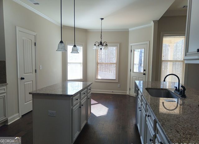 307 Cinnamon Bark Pass, Locust Grove, GA 30248