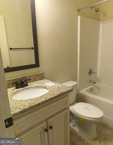 307 Cinnamon Bark Pass, Locust Grove, GA 30248