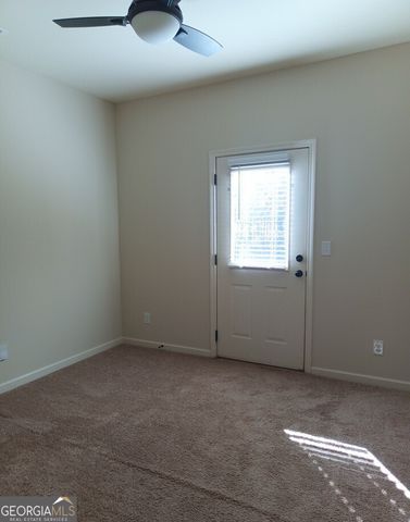 307 Cinnamon Bark Pass, Locust Grove, GA 30248