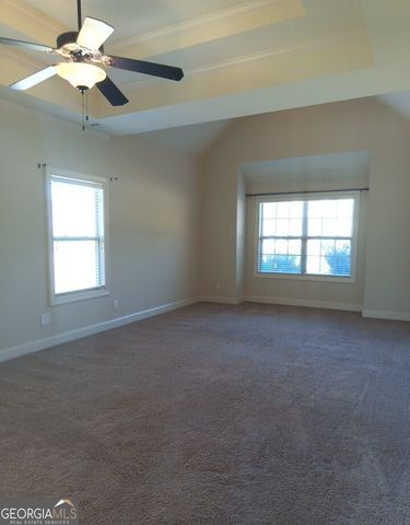 307 Cinnamon Bark Pass, Locust Grove, GA 30248