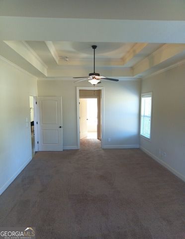 307 Cinnamon Bark Pass, Locust Grove, GA 30248