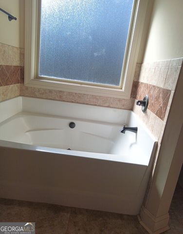 307 Cinnamon Bark Pass, Locust Grove, GA 30248