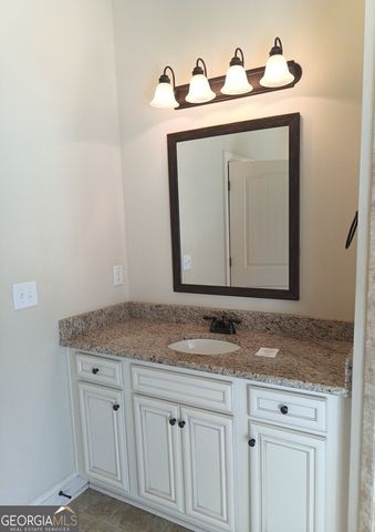 307 Cinnamon Bark Pass, Locust Grove, GA 30248