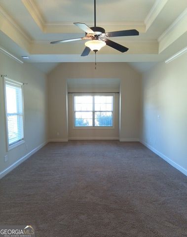 307 Cinnamon Bark Pass, Locust Grove, GA 30248