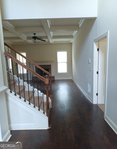 307 Cinnamon Bark Pass, Locust Grove, GA 30248