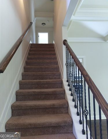 307 Cinnamon Bark Pass, Locust Grove, GA 30248