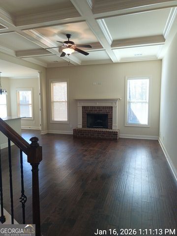 307 Cinnamon Bark Pass, Locust Grove, GA 30248