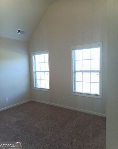 307 Cinnamon Bark Pass, Locust Grove, GA 30248