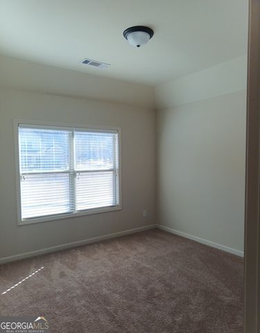 307 Cinnamon Bark Pass, Locust Grove, GA 30248