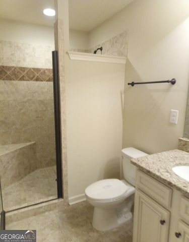 307 Cinnamon Bark Pass, Locust Grove, GA 30248