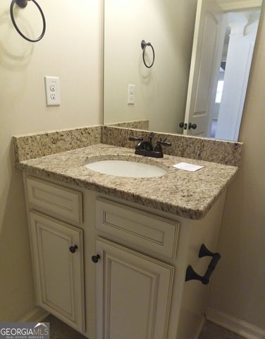 307 Cinnamon Bark Pass, Locust Grove, GA 30248