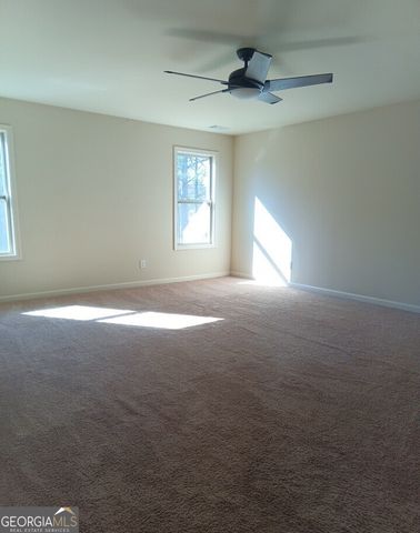 307 Cinnamon Bark Pass, Locust Grove, GA 30248