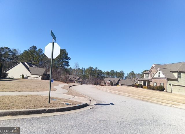 307 Cinnamon Bark Pass, Locust Grove, GA 30248