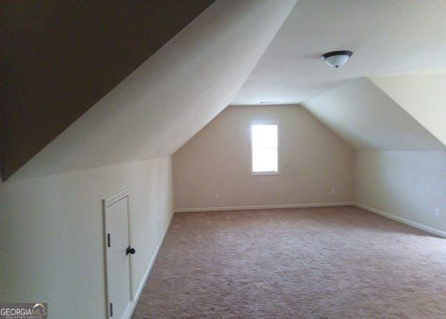 307 Cinnamon Bark Pass, Locust Grove, GA 30248