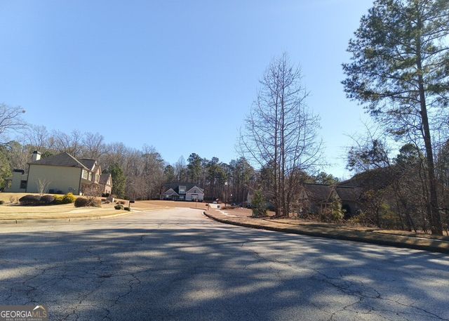 307 Cinnamon Bark Pass, Locust Grove, GA 30248