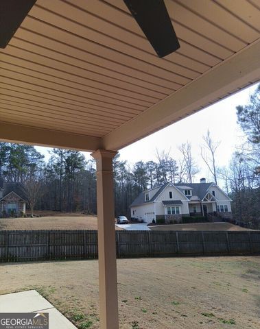 307 Cinnamon Bark Pass, Locust Grove, GA 30248