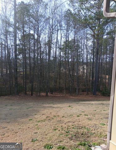 307 Cinnamon Bark Pass, Locust Grove, GA 30248