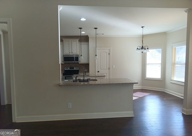 307 Cinnamon Bark Pass, Locust Grove, GA 30248