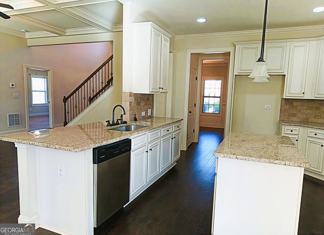 307 Cinnamon Bark Pass, Locust Grove, GA 30248