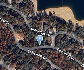 Lot 83 Dogwood Street, Garfield, AR 72732