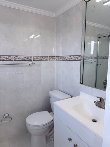 5460 W 21st Ct 413, Hialeah, FL 33016