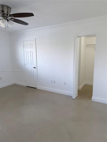 5460 W 21st Ct 413, Hialeah, FL 33016