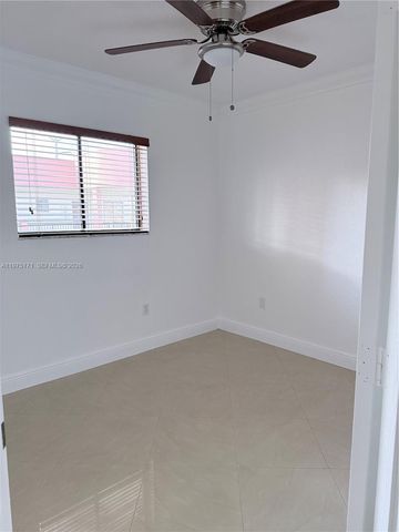 5460 W 21st Ct 413, Hialeah, FL 33016