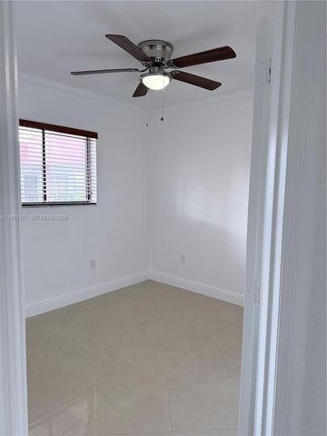 5460 W 21st Ct 413, Hialeah, FL 33016