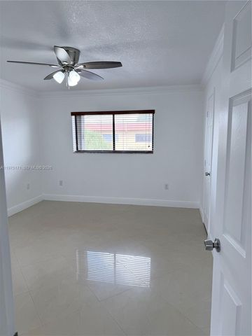 5460 W 21st Ct 413, Hialeah, FL 33016