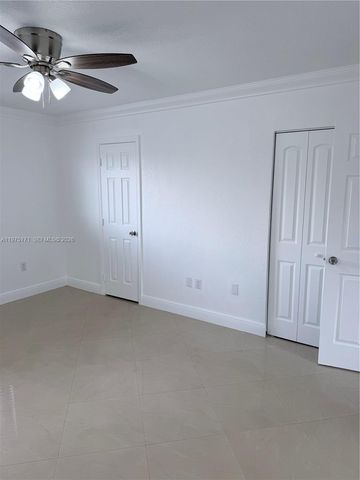 5460 W 21st Ct 413, Hialeah, FL 33016